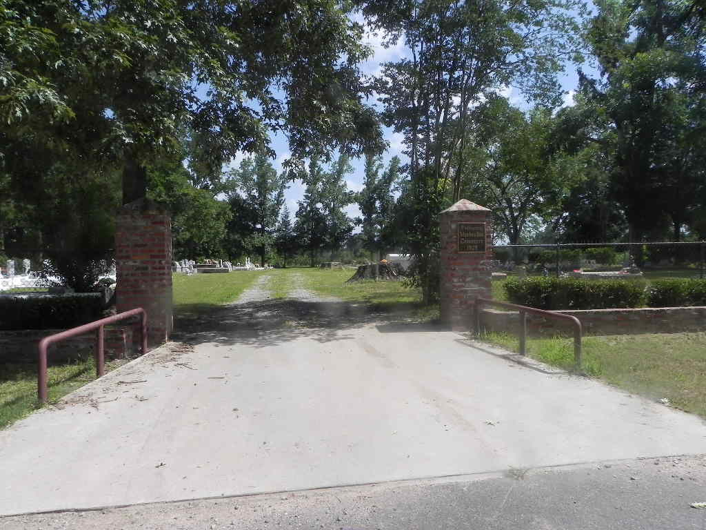 Pictures by Paul Vincent